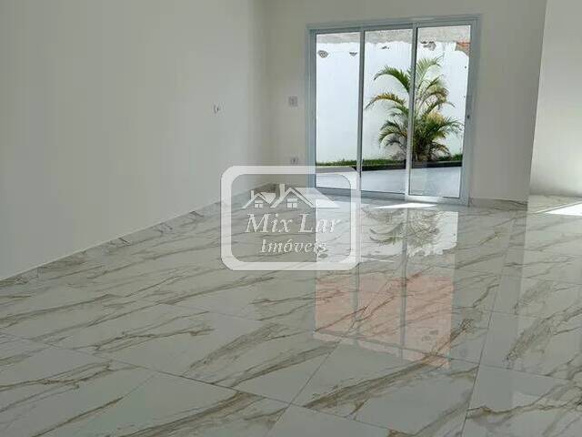 Venda em Bela Vista - Osasco