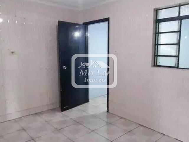 Casa para Venda em Osasco - 5