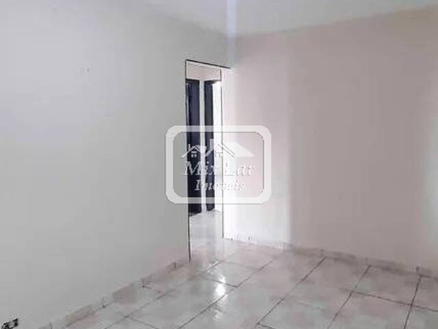 Casa para Venda em Osasco - 4