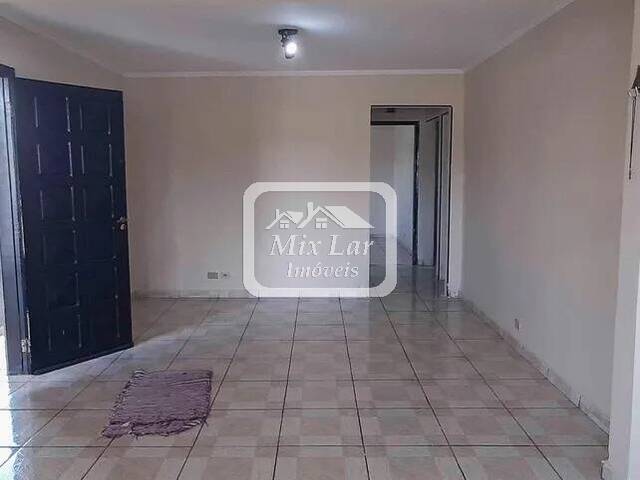#2888939 - Casa para Venda em Osasco - SP - 3