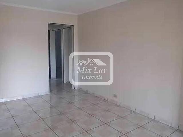 #2888939 - Casa para Venda em Osasco - SP - 2