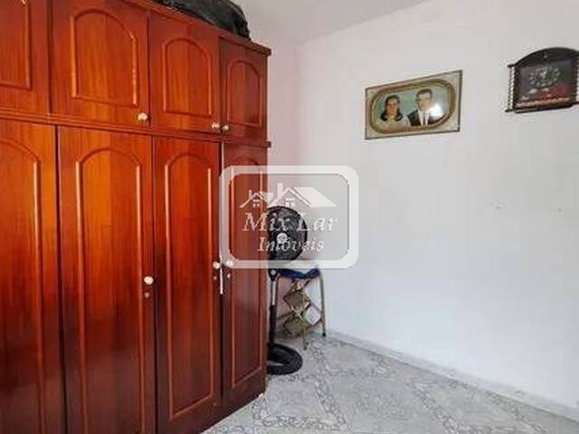 Térrea para Venda em Osasco - 4