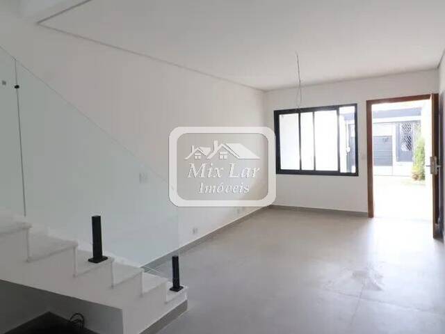 #2697623 - Sobrado para Venda em Osasco - SP - 3