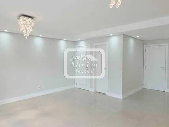 Apartamento para Venda em Osasco - 3