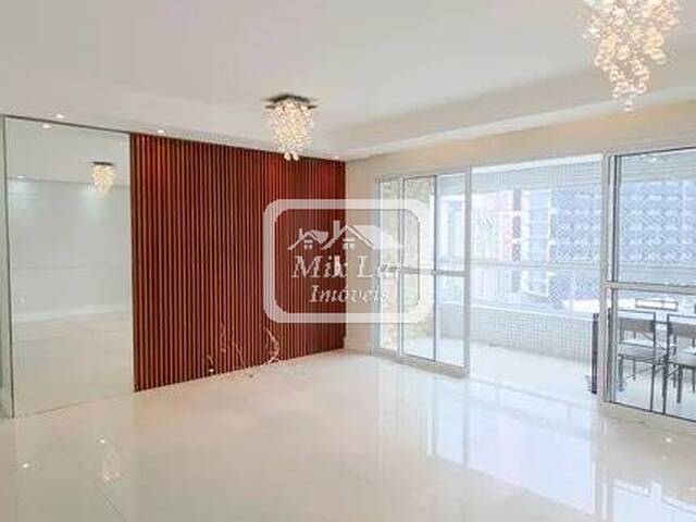 Apartamento para Venda em Osasco - 2