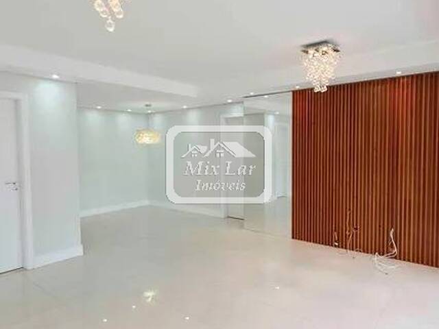 Apartamento para Venda em Osasco - 4