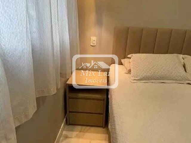 Apartamento para Venda em Osasco - 5