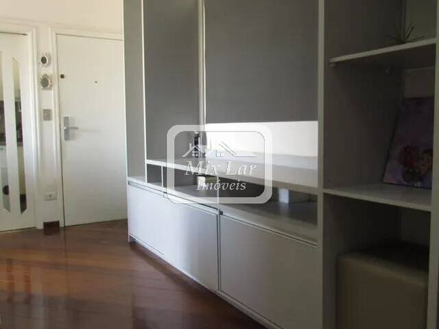 Apartamento para Venda em Osasco - 2