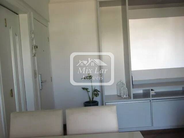 Apartamento para Venda em Osasco - 4