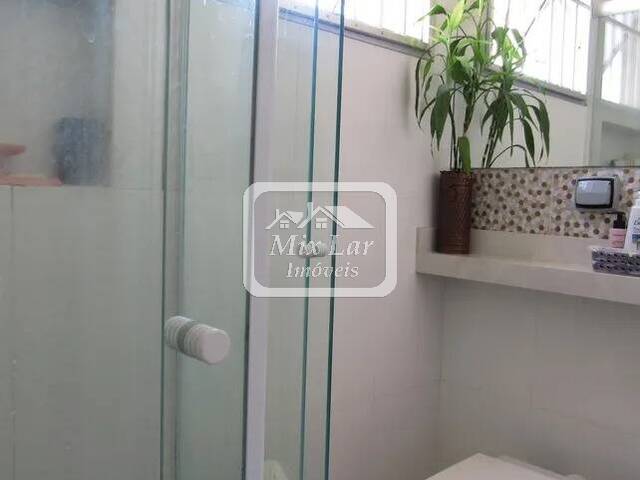 Apartamento para Venda em Osasco - 5