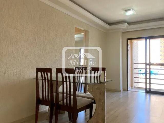 Apartamento para Venda em Osasco - 5