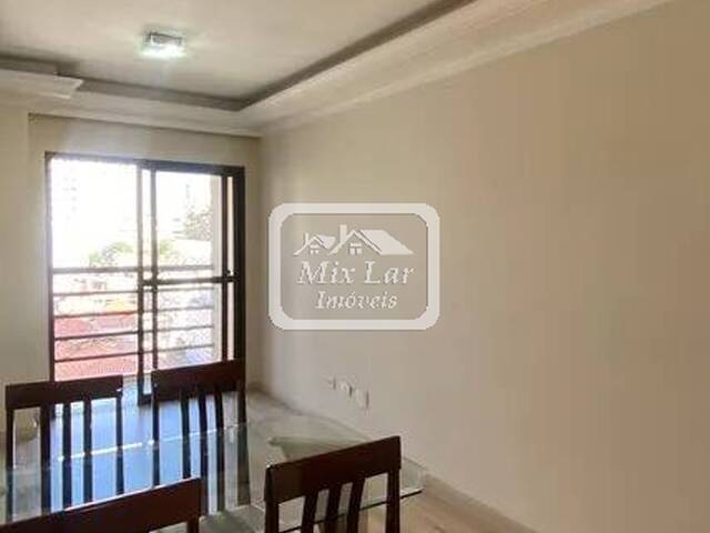 Apartamento para Venda em Osasco - 4