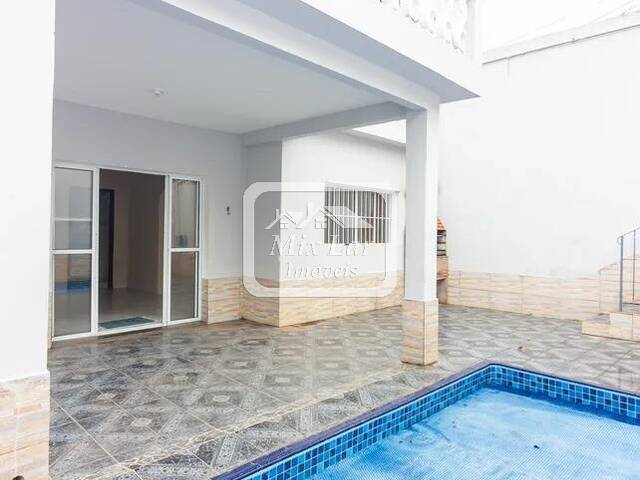 Sobrado para Venda em Osasco - 5