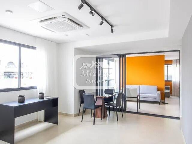 Apartamento para Venda em Osasco - 2