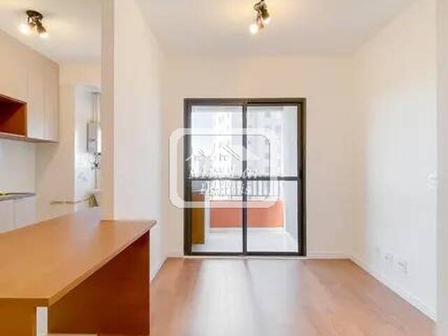 Apartamento para Venda em Osasco - 4