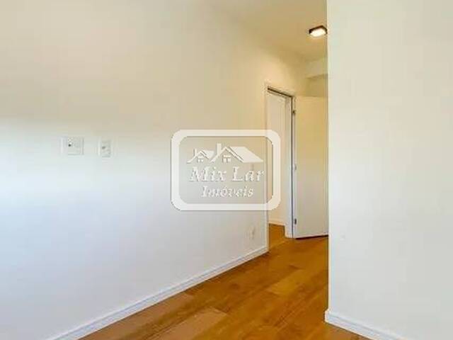 Apartamento para Venda em Osasco - 5