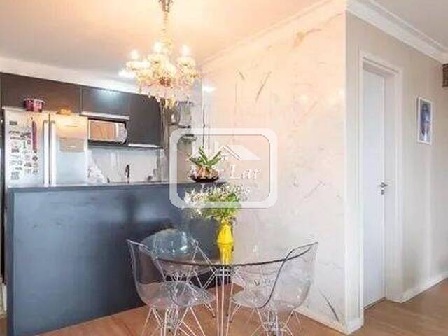 Apartamento para Venda em Osasco - 4