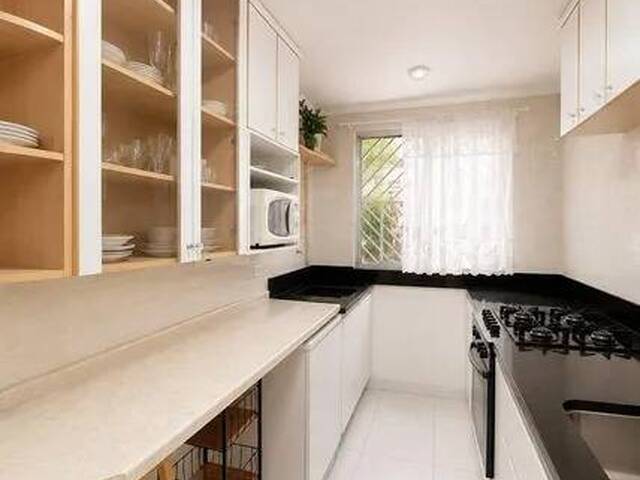 #2995693 - Apartamento para Venda em Osasco - SP - 3