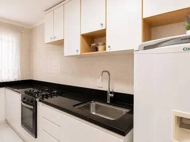 #2995693 - Apartamento para Venda em Osasco - SP - 1