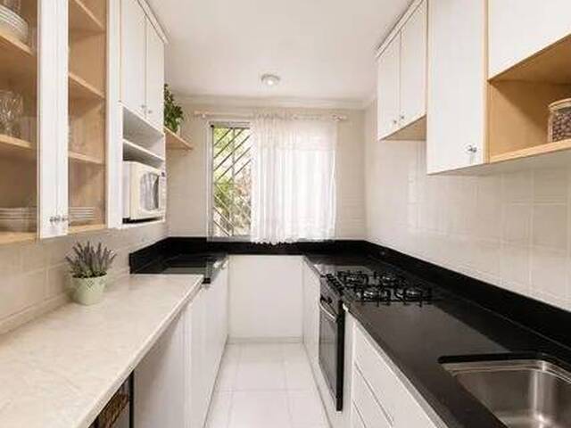 #2995693 - Apartamento para Venda em Osasco - SP - 2