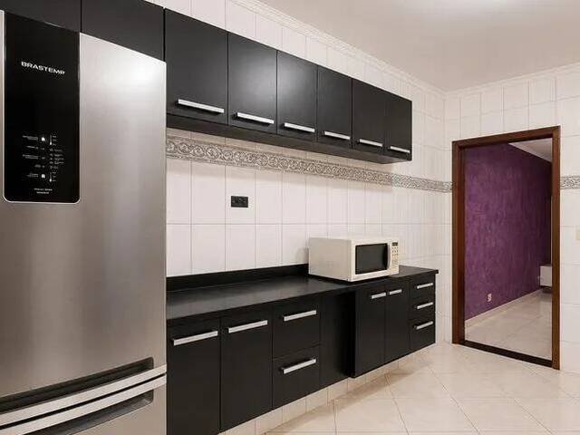 #2982989 - Sobrado para Venda em Osasco - SP - 3