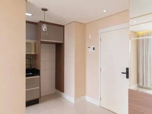 Apartamento para Venda em Osasco - 5