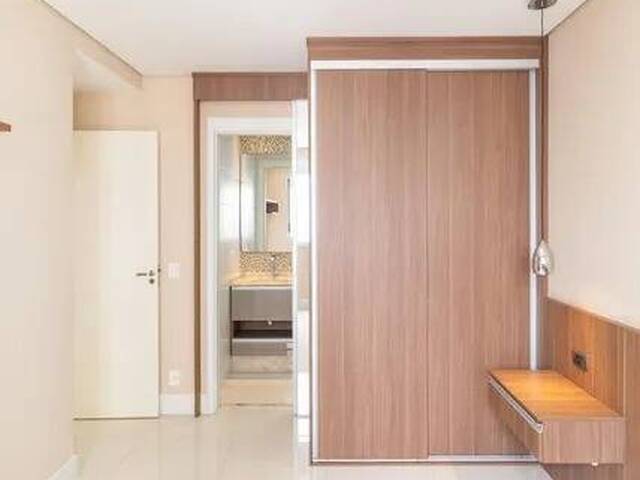 Apartamento para Venda em Osasco - 3