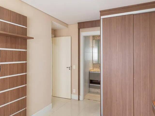 Apartamento para Venda em Osasco - 4