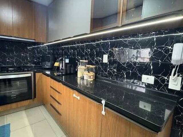 #2995905 - Apartamento para Venda em Osasco - SP - 1