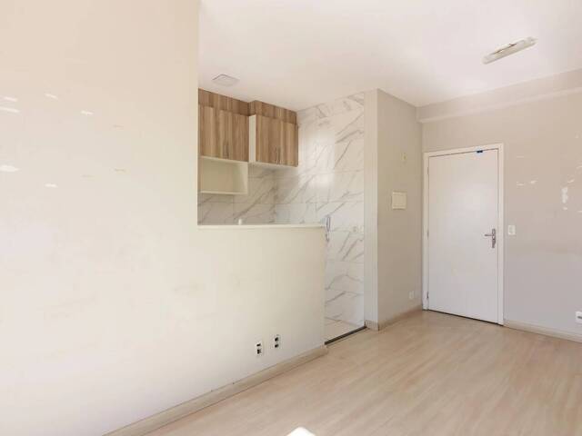 #2859414 - Apartamento para Venda em Osasco - SP - 1