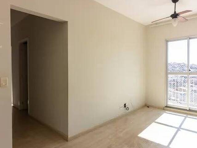 #2859414 - Apartamento para Venda em Osasco - SP - 3