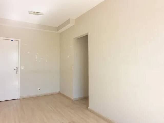 #2859414 - Apartamento para Venda em Osasco - SP - 2