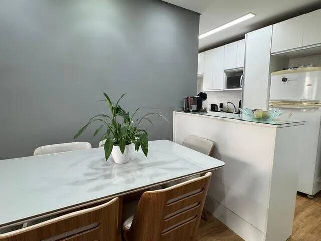 Apartamento para Venda em Osasco - 2