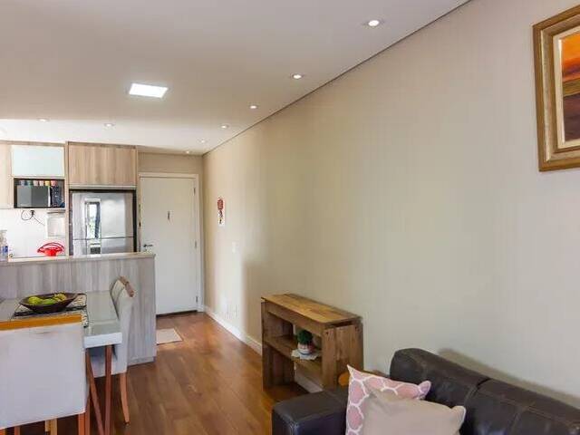 Apartamento para Venda em Osasco - 2
