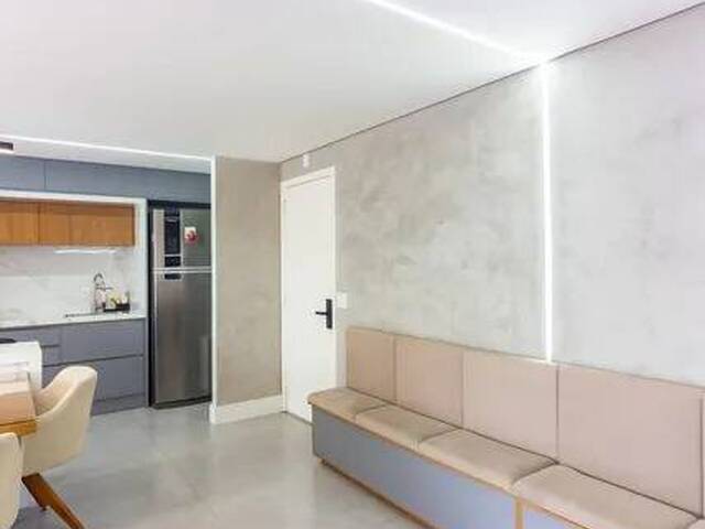 Apartamento para Venda em Osasco - 3