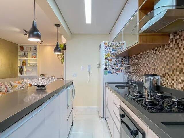 Apartamento para Venda em Osasco - 5