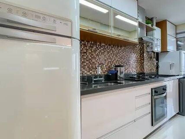 Apartamento para Venda em Osasco - 3