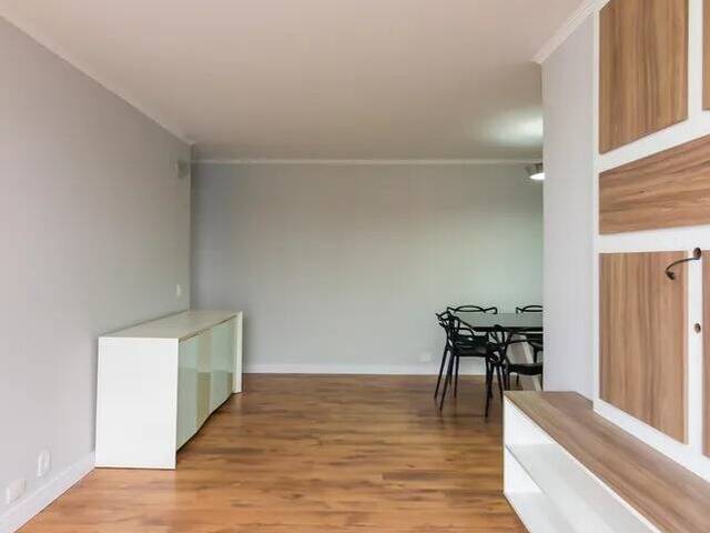 #2904489 - Apartamento para Venda em Osasco - SP - 2