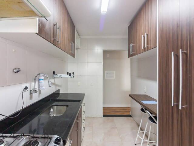 #2904489 - Apartamento para Venda em Osasco - SP - 3