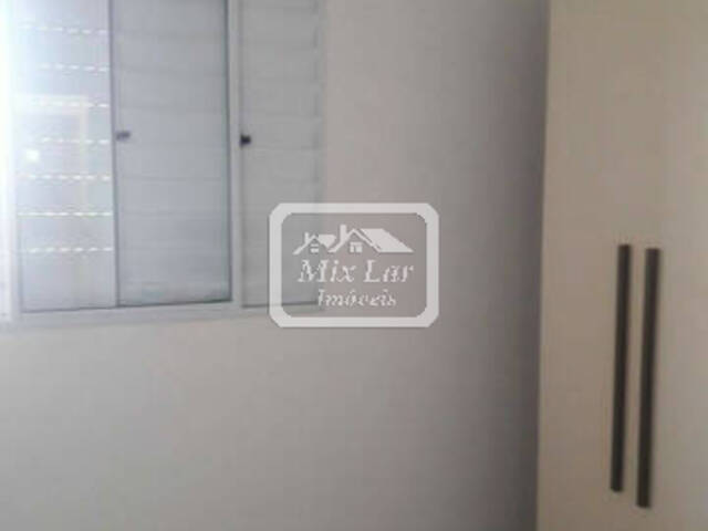 #5638 - Casa em condomínio para Venda em Osasco - SP - 3