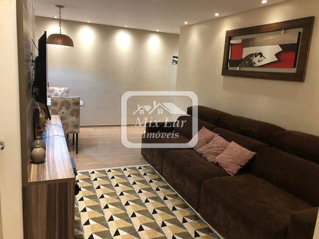 Apartamento para Venda em Osasco - 2