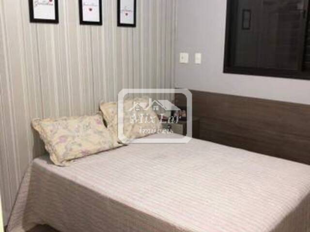 Apartamento para Venda em Osasco - 5