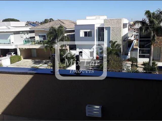 Casa em condomínio para Venda em Osasco - 4