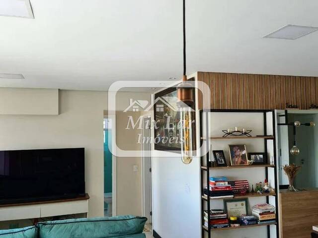 Apartamento para Venda em Osasco - 5