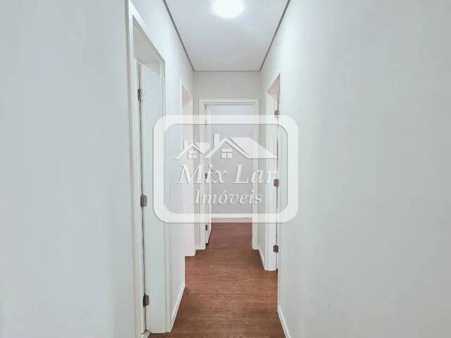 Apartamento para Venda em Osasco - 5