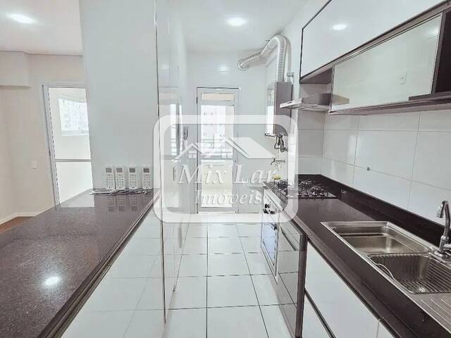 Apartamento para Venda em Osasco - 4
