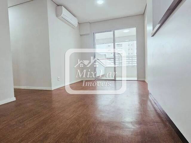#6619 - Apartamento para Venda em Osasco - SP