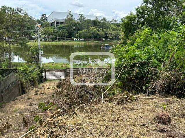 #6654 - Terreno para Venda em Osasco - SP - 2