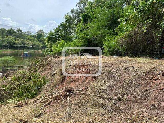 #6654 - Terreno para Venda em Osasco - SP - 3