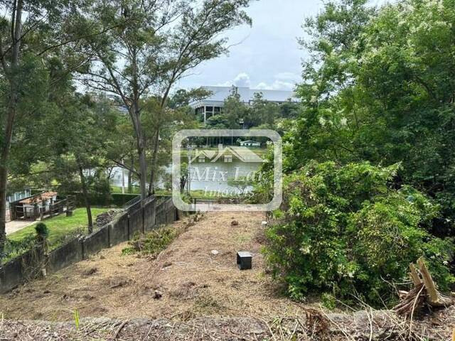 Terreno para Venda em Osasco - 4